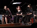 Kids_BandConcert_4-2018 (2)
